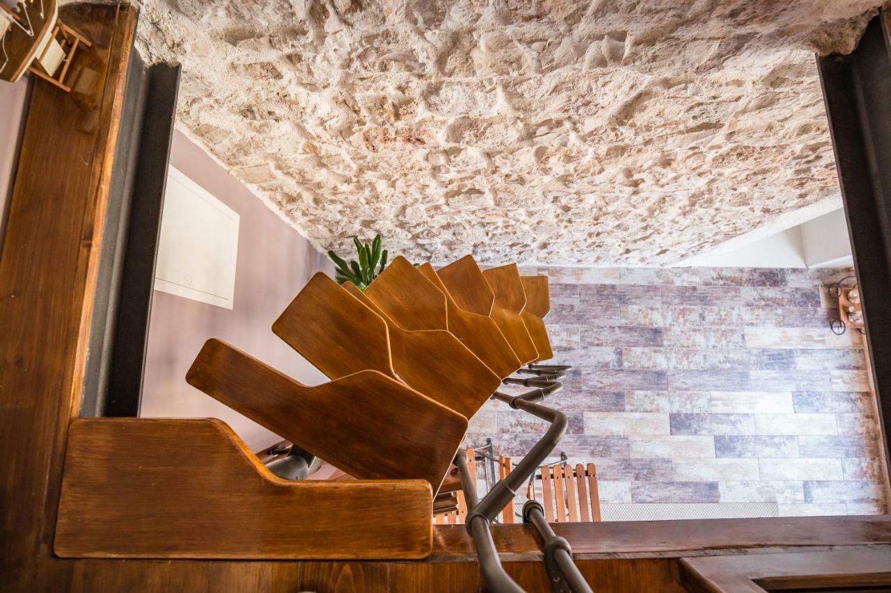 Apartment Cativla Dubrovnik Exterior photo