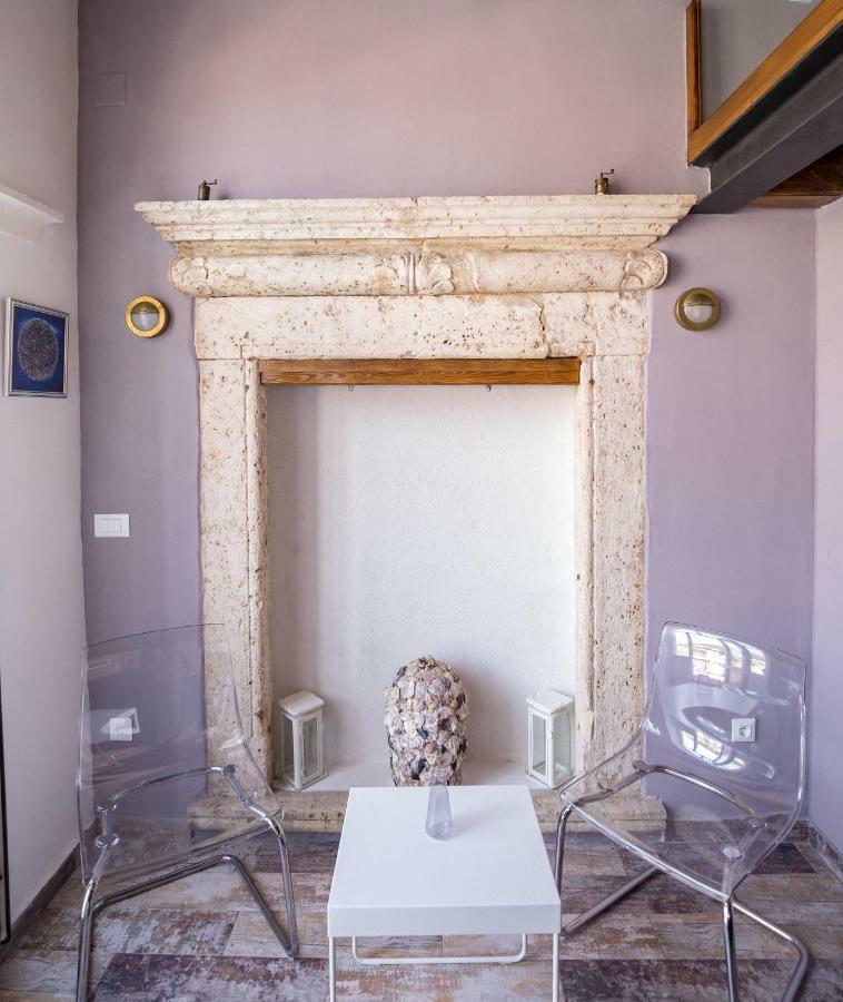 Apartment Cativla Dubrovnik Exterior photo